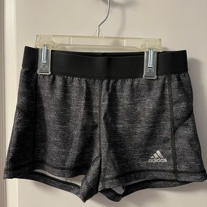 Adidas Spandex